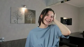 Chaturbate - jolly_bell naked sexy chick 11-June-2024