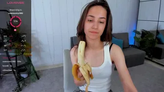 Chaturbate - deniseparadise spy show with busty on webcam 11-June-2024