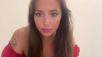 Chaturbate - seraphinagrey thin sexy model 11-June-2024