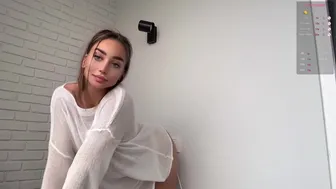 Chaturbate - Bybeby Creamy Wet Hole Jerking Off June-2024