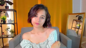 Chaturbate - Darelleheritage Busty June-2024
