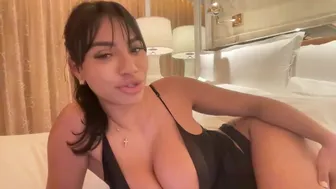 Chaturbate - Aaashleyy Solo Wet Hole Playing June-2024