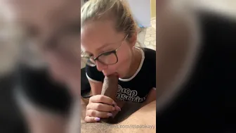 Itspatikayy Onlyfans Nudes Leaks 2024 (18)