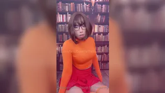 Bonn1e7hebunny Onlyfans Nudes Leaks 2024 (7)