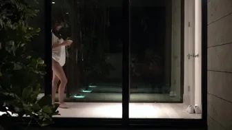 Sophiemudd Onlyfans Nudes Leaks 2024 (3) 2