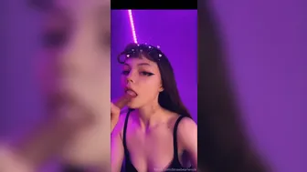 Strawbeariemilkk Onlyfans Nudes Leaks 2024 (10)