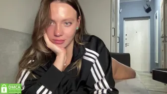 Chaturbate - Angel_From_Sky June-2024 Most Hottest New Naked Chick