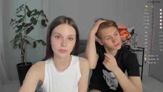 Chaturbate - Yourher0in June-2024 Sexy Thin Model Playing With Her Wet Hole