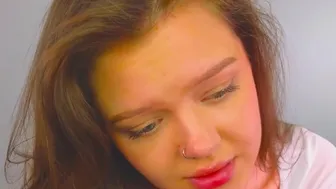 Chaturbate - Itwasinstwilight June-2024 Rec Show With Slutty