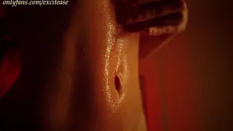 Chaturbate - Excitease June-2024 Touches Herself In Pvt