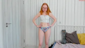 Chaturbate - Afradenmon June-2024 Recording Free Teen Cam