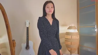 Chaturbate - Albertaedgington June-2024 Teen Pov Hd Show