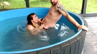 Chaturbate - Nicolle_Jenkins July-9-2024 New Online Room