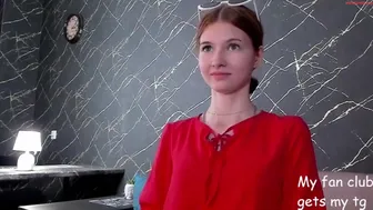 Chaturbate - Berriesmerries July-8-2024 Video