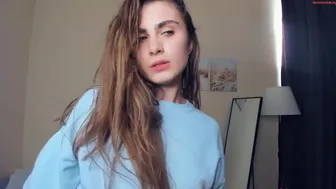 Chaturbate - Sweetfilling July-8-2024 Famouse Cam Doll