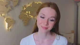 Chaturbate - Wildadryer July-17-2024 Late