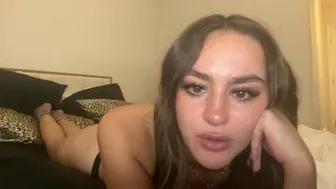 Chaturbate - Lovebrookexoxo July-17-2024 Performs