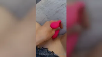 xMimiRose's Leaked Porn onlyfans July-2024 (8)
