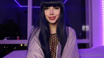 Avaakit's Leaked Porn onlyfans July-2024 (4)