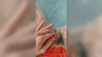xMimiRose's Leaked Porn onlyfans July-2024 (4) 2