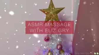 eliz.gry's Leaked Porn onlyfans July-2024 (11)