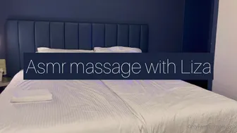 eliz.gry's Leaked Porn onlyfans July-2024 (10)