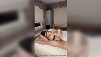 Leesherwhy's Leaked Porn onlyfans July-2024 (4)