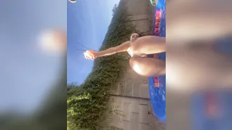 NariLuvsU's Leaked Porn onlyfans July-2024 (2)