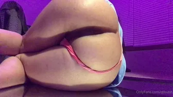 Qtbunn's Leaked Porn onlyfans July-2024 (7)