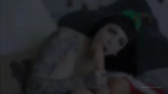 Lorettarose's Leaked Porn onlyfans July-2024 (32)