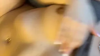 Jezzi Xo's Leaked Porn onlyfans July-2024 (22)