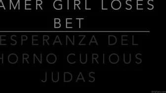 Esperanzahorno's Leaked Porn onlyfans July-2024 (45)