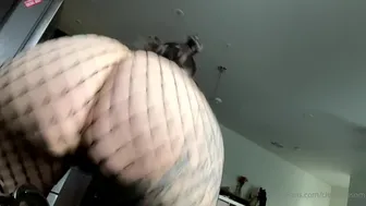 Cleo Blossom's Leaked Porn onlyfans July-2024 (11)