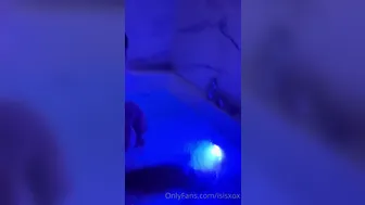 Isisxox's Leaked Porn onlyfans July-2024 (12)