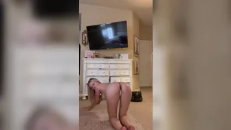 Lexidreww's Leaked Porn onlyfans July-2024 (4)