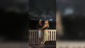 Isisxox's Leaked Porn onlyfans July-2024 (4)