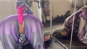 Floortank's Leaked Porn onlyfans July-2024 (1)