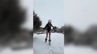 Tbasxo's Leaked Porn onlyfans July-2024 (7)