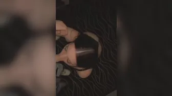 Sorenza_'s Leaked Porn onlyfans July-2024 (2)