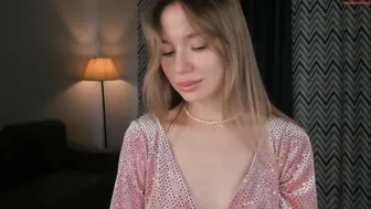 Chaturbate - Warmfuzzyfeeling July-2024 Most Recent Fingering Show
