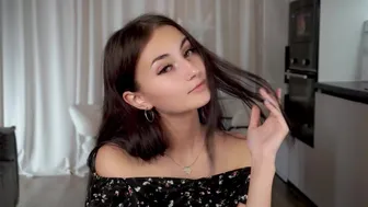 Chaturbate - Fancyash August-2024 Fingering With Soft Wet Hole