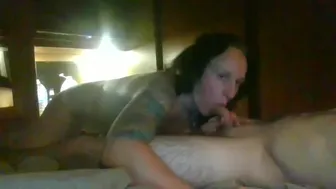 Chaturbate - Picasso8990 August-2024 Orgasm Teen Show