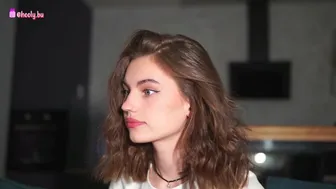 Chaturbate - Hoolybunny August-2024 Newest Naked Body Show