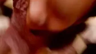 MyFreecams shows fucking stretch