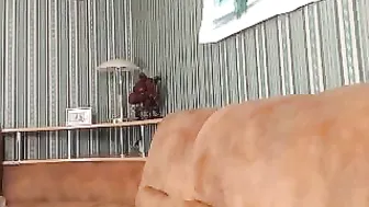 MyFreecams Charismatic girl jerking juicy holes