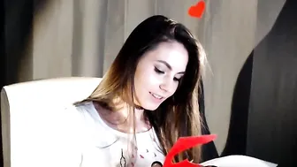 laurenbrite playing with sex toys