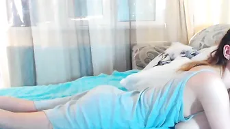 MyFreecams defile sexy whores