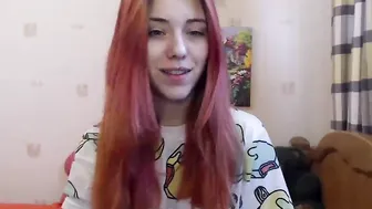 MyFreecams Classed passion caresses shaved cunt