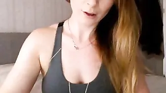 sarah_louise The clockwork courtesan is walking on his heels