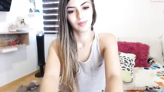 dani_moore fuck toys